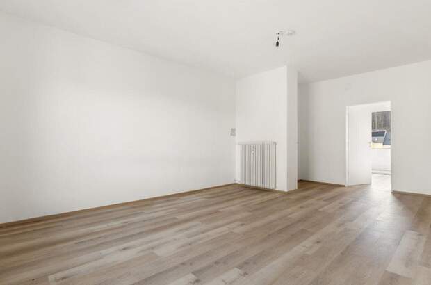 Wohnung mit Balkon kaufen in 9020 Klagenfurt (Bild 2)