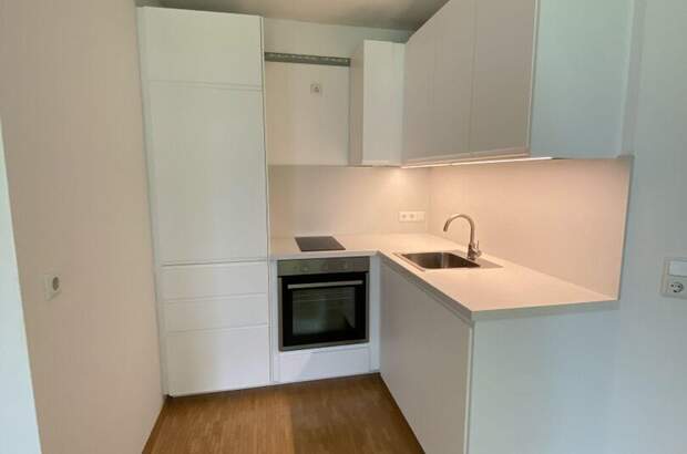 Wohnung mieten in 6850 Dornbirn (Bild 2)