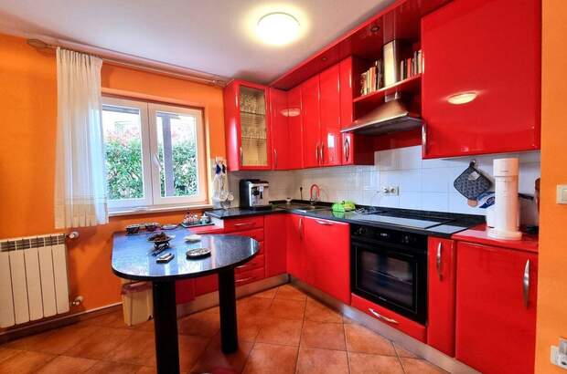 Haus kaufen in 52465 Tar (Bild 1)