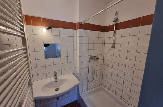 Eigentumswohnung in 3420 Kritzendorf (Bild 5)