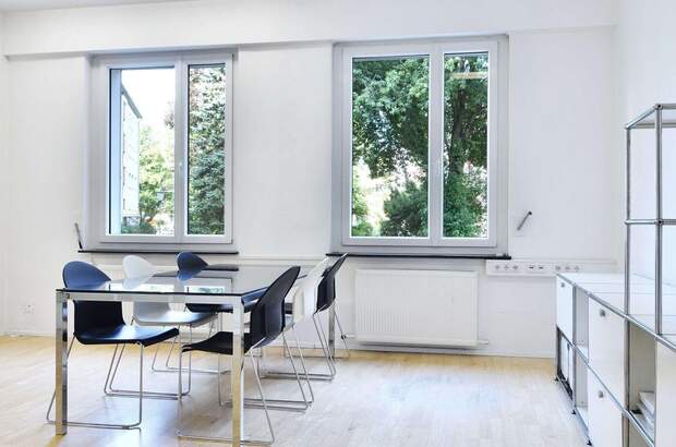 Gewerbeobjekt kaufen in 4400 Steyr (Bild 3)