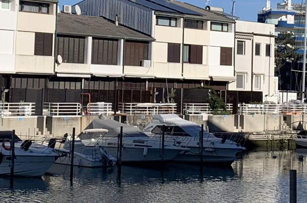 Haus kaufen in 33054 Lignano Sabbiadoro (Bild 2)