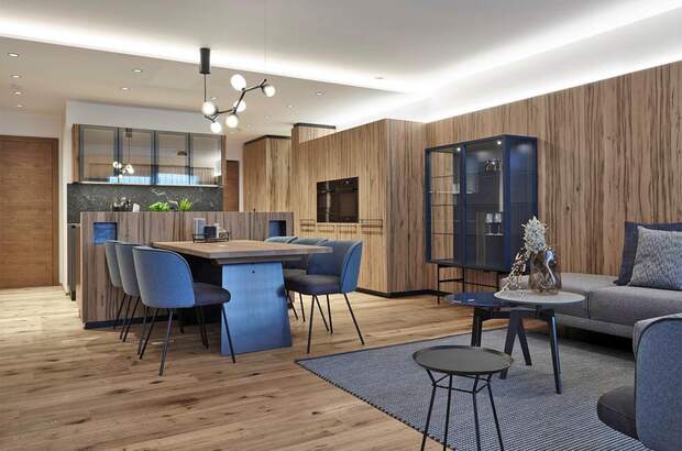 Wohnung kaufen in 6380 St. Johann (Bild 3)