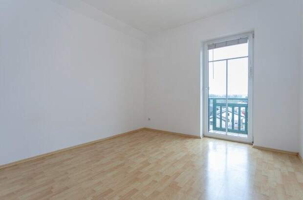 Terrassenwohnung mieten in 3681 Hofamt Priel (Bild 5)