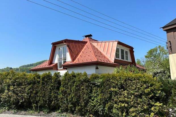 Haus kaufen in 4813 Altmünster (Bild 4)