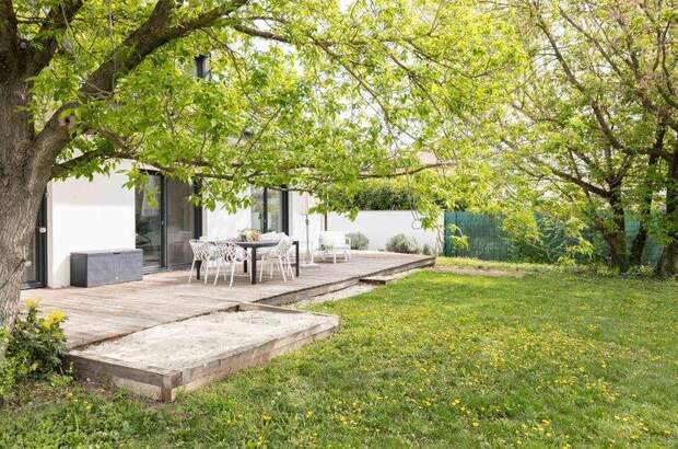 Einfamilienhaus kaufen in 7122 Gols (Bild 3)