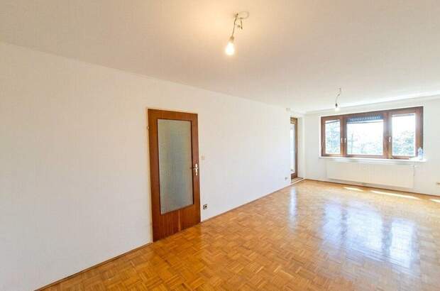 Wohnung mit Balkon kaufen in 1140 Wien (Bild 2)