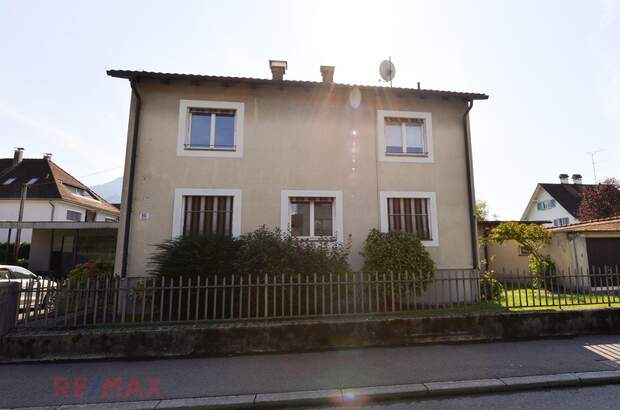 Haus kaufen in 6850 Dornbirn (Bild 2)