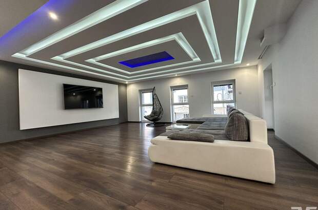 Haus kaufen in 4870 Vöcklamarkt (Bild 2)