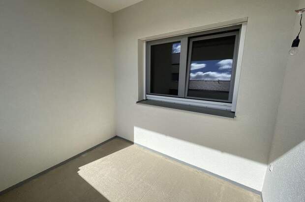 Anlageobjekt kaufen in 8435 Leitring (Bild 5)