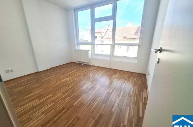 Wohnung kaufen in 1120 Wien (Bild 3)