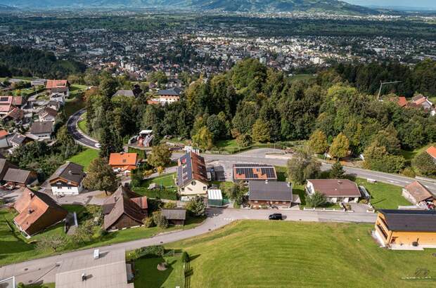 Grundstück kaufen in 6850 Dornbirn (Bild 4)