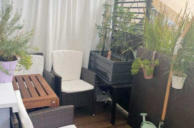 Wohnung mit Balkon kaufen in 8401 Kalsdorf (Bild 5)