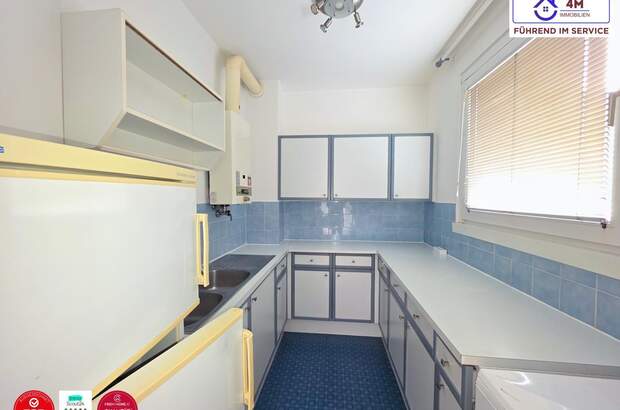 Wohnung kaufen in 1190 Wien (Bild 4)