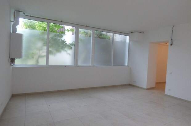 Gewerbeobjekt mieten in 5202 Neumarkt (Bild 4)