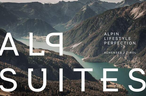 Eigentumswohnung in 6212 Maurach (Bild 5)