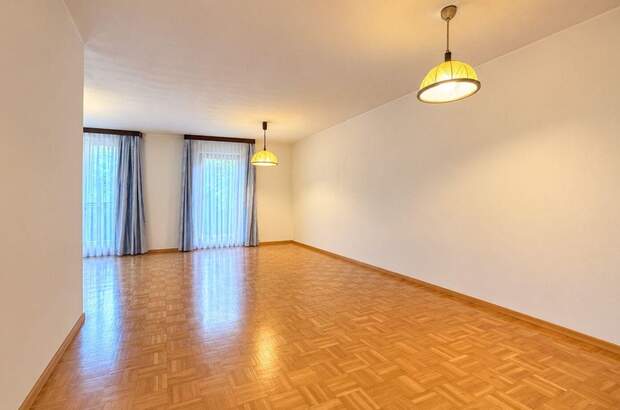 Wohnung kaufen in 1170 Wien (Bild 1)