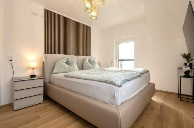 Haus kaufen in 4400 Steyr (Bild 4)