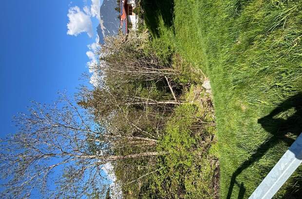 Grundstück kaufen in 6133 Weerberg (Bild 5)