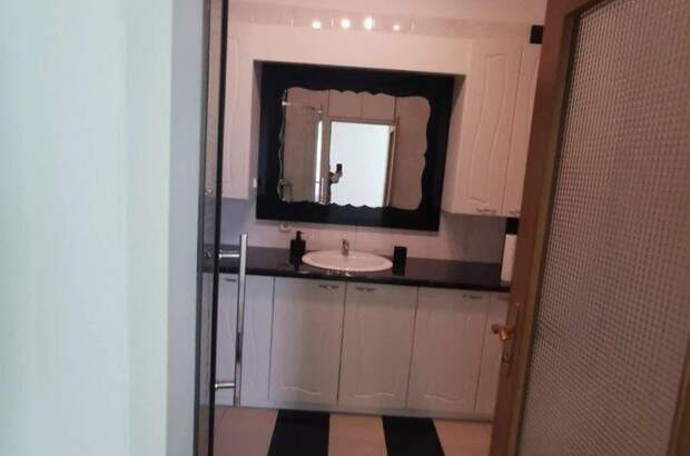 Mietwohnung in 2435 Ebergassing (Bild 1)