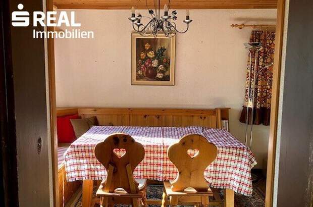 Haus kaufen in 7053 Hornstein (Bild 5)