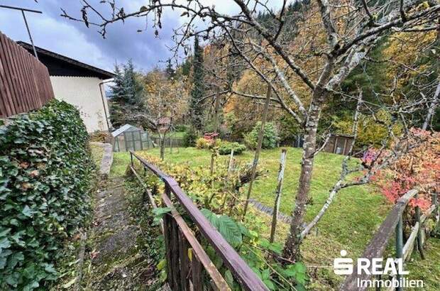 Haus kaufen in 4202 Kirchschlag (Bild 3)