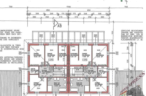 Einfamilienhaus kaufen in 7210 Mattersburg (Bild 5)