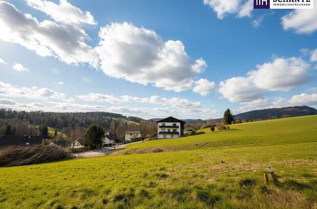 Grundstück kaufen in 8062 Kumberg (Bild 3)