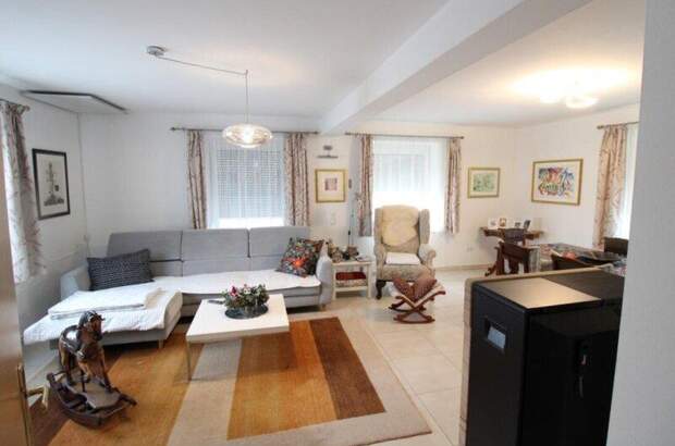 Haus kaufen in 9141 Eberndorf (Bild 5)