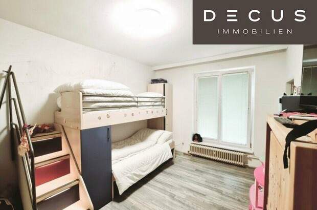 Eigentumswohnung in 1170 Wien (Bild 3)