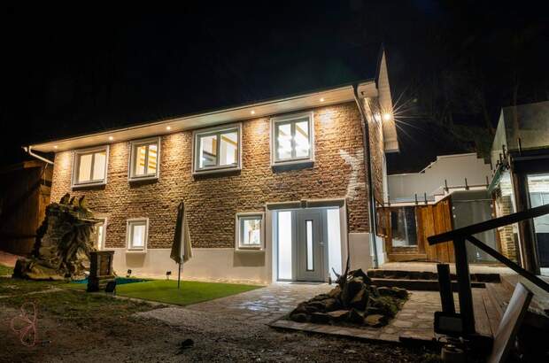 Einfamilienhaus kaufen in 3470 Kirchberg (Bild 4)
