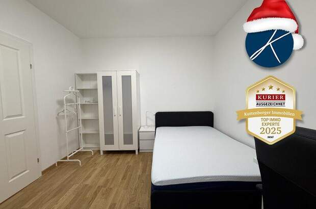 Mietwohnung in 3500 Krems (Bild 2)