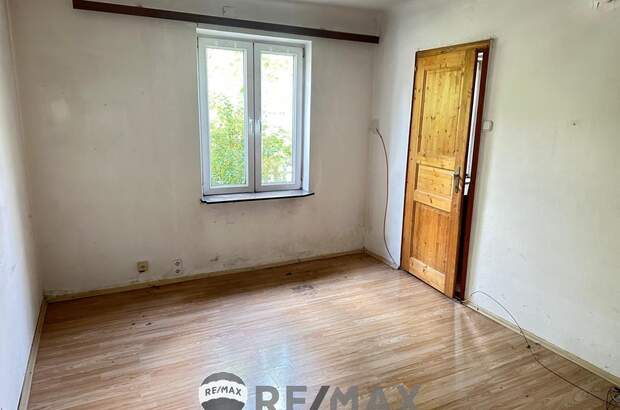 Reihenhaus kaufen in 2500 Baden (Bild 3)
