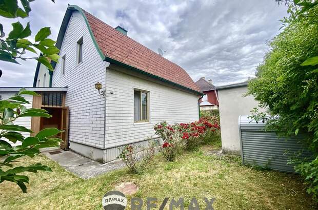 Reihenhaus kaufen in 3100 St. Pölten (Bild 5)