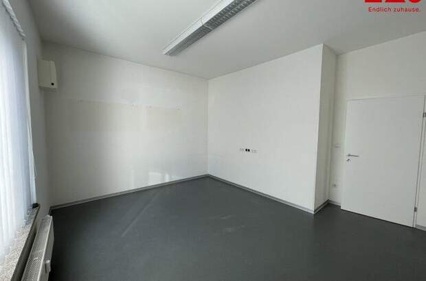 Büro / Praxis mieten in 8790 Eisenerz (Bild 4)