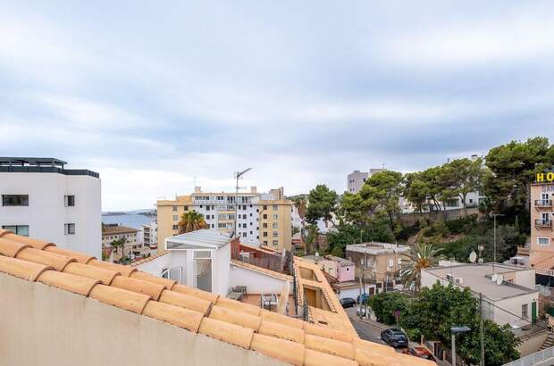 Haus kaufen in 7015 Nord de Palma District (Bild 1)