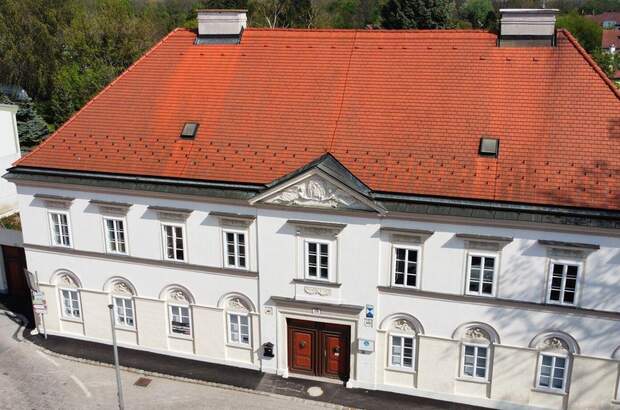 Anlageobjekt kaufen in 2460 Bruck an der Leitha