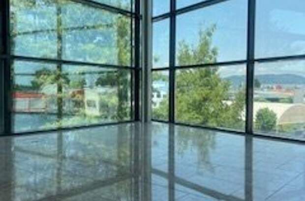 Gewerbeobjekt mieten in 8054 Graz (Bild 2)