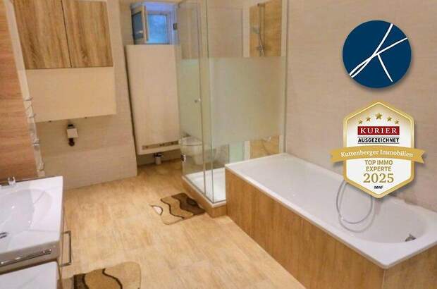 Wohnung mieten in 3512 Mautern (Bild 5)