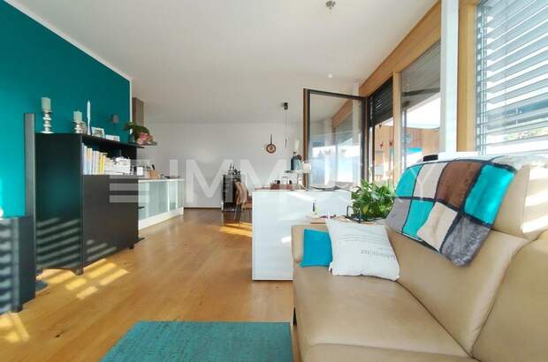 Wohnung kaufen in 6842 Koblach (Bild 4)