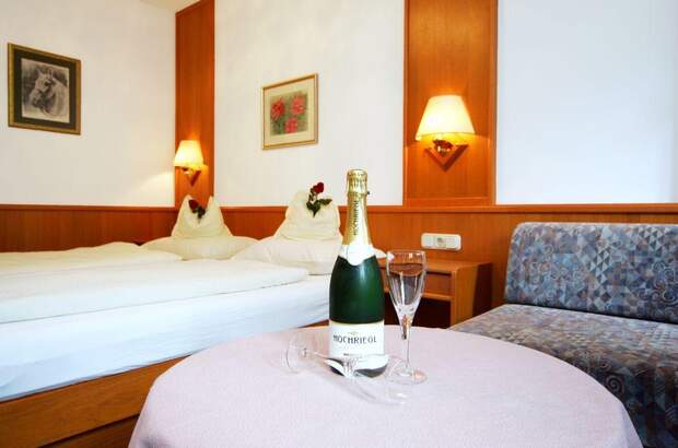 Wohnung mieten in 1160 Wien (Bild 3)