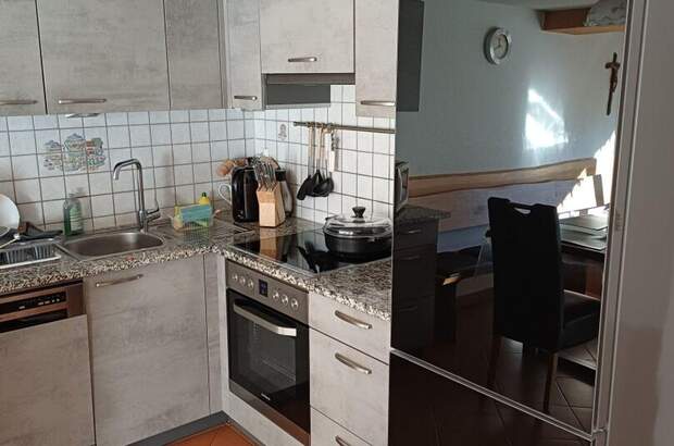 Anlageobjekt kaufen in 6212 Maurach (Bild 5)