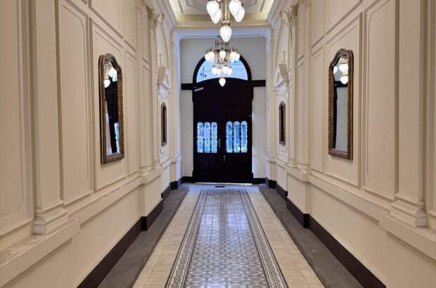 Gewerbeobjekt mieten in 1080 Wien (Bild 2)