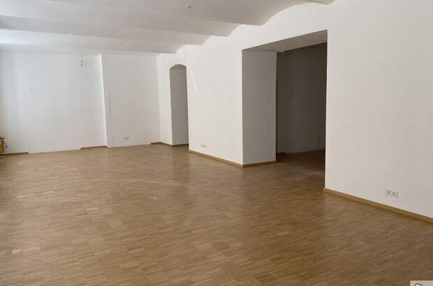 Gewerbeobjekt mieten in 1090 Wien (Bild 5)