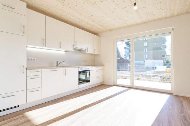 Wohnung kaufen in 9523 Landskron (Bild 3)