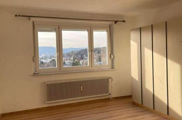 Mietwohnung in 8047 Graz (Bild 2)