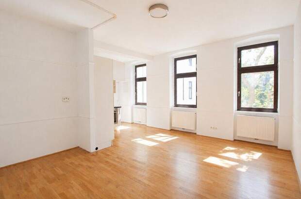 Wohnung kaufen in 1200 Wien (Bild 1)