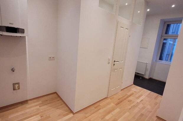 Eigentumswohnung in 1030 Wien (Bild 2)