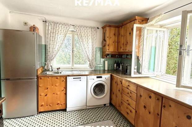 Haus mit Garten kaufen in 4863 Seewalchen (Bild 5)