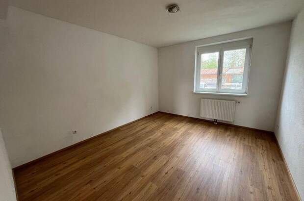 Wohnung mieten in 4924 Waldzell (Bild 4)